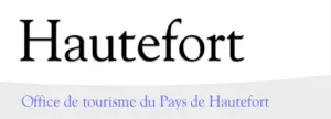 tourisme-hautefort